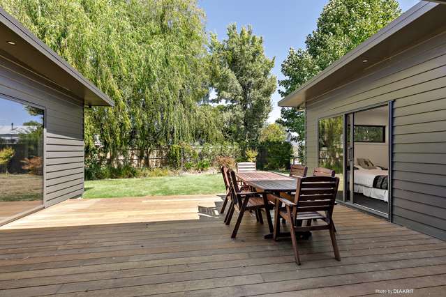 11a Reading Street Greytown_4