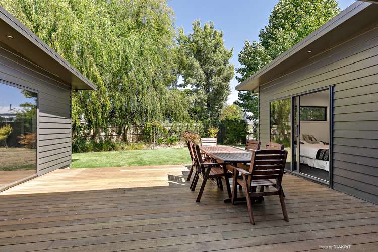 11a Reading Street Greytown_4