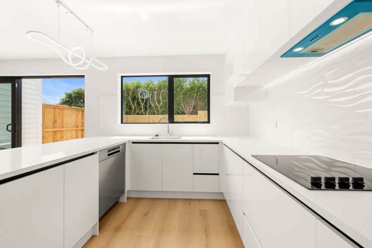 Lot 2, 13 Chesley Place_2