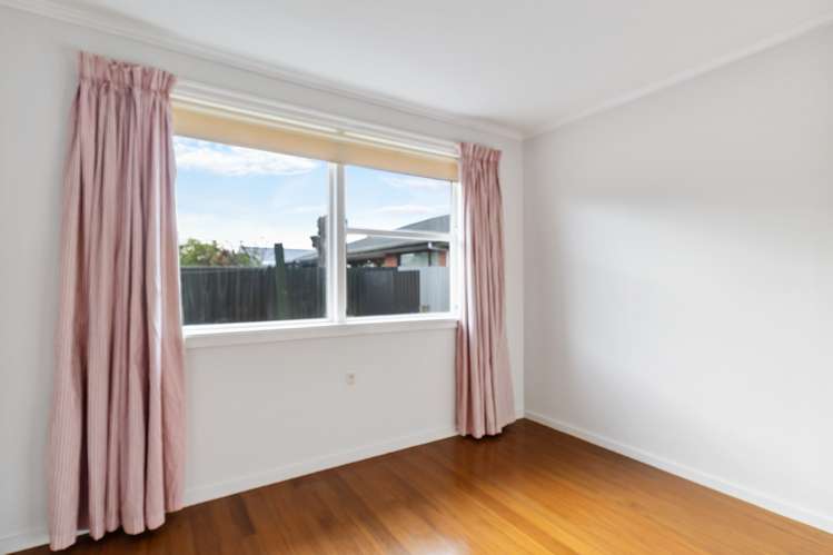 2/76 Elizabeth Street Seaview_10