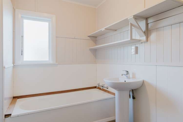 15 Arthur Street Pahiatua_9