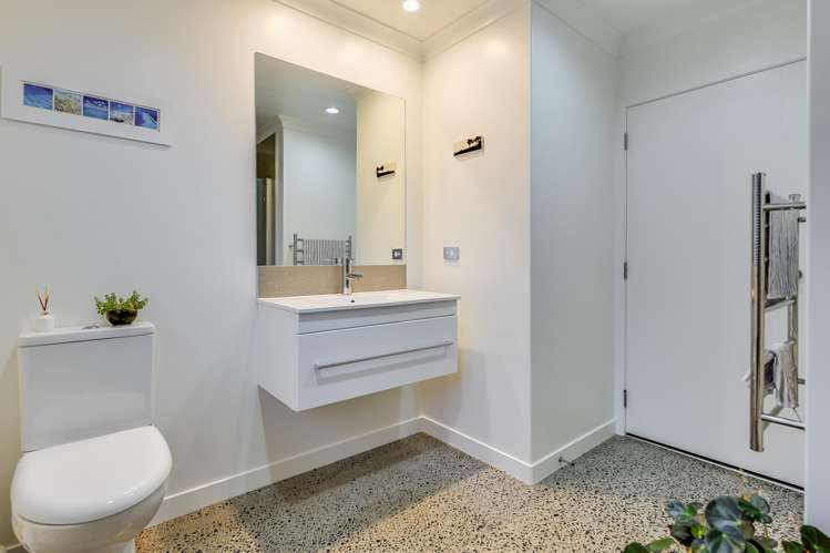 21a Darley Street Maeroa_17