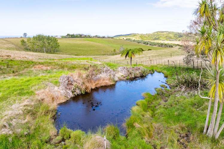 585 Ormiston Road Waipu_23