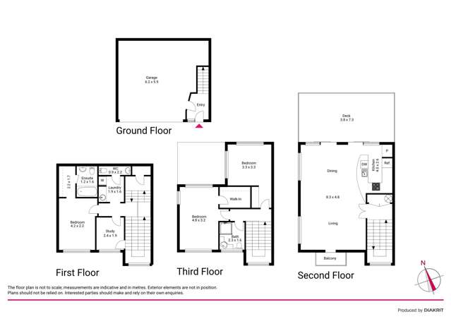 9/324 The Terrace Te Aro_1