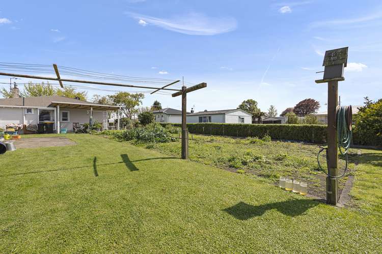 40 Western Street Matamata_19