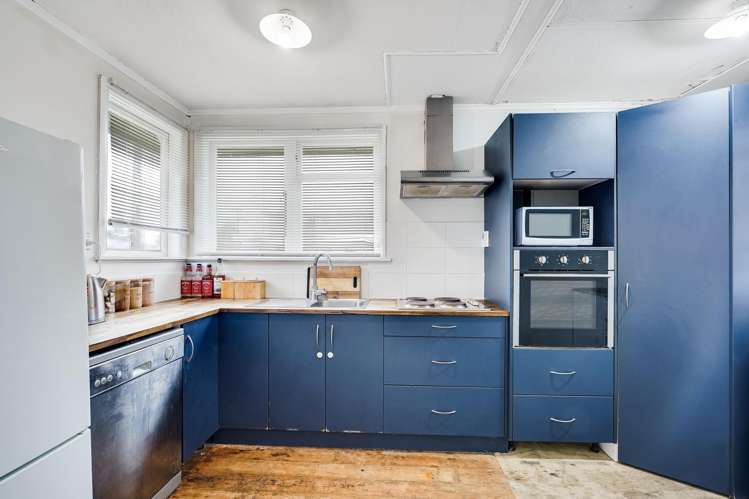 2 Roy Street Nawton_3