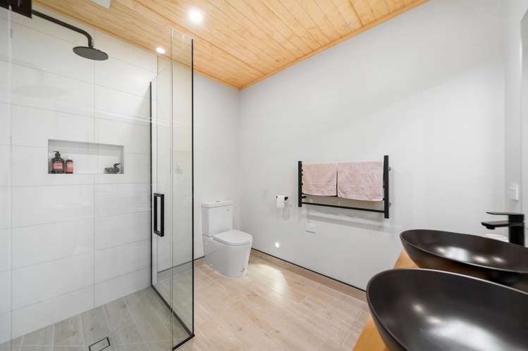 9 Arran Lane Jacks Point_19