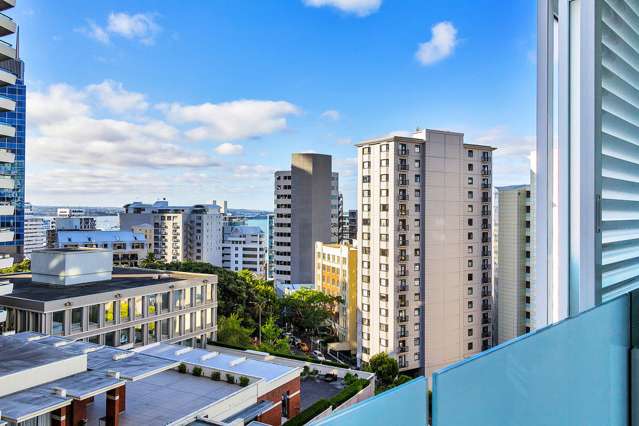 1308/10 Waterloo Quadrant Auckland Central_4