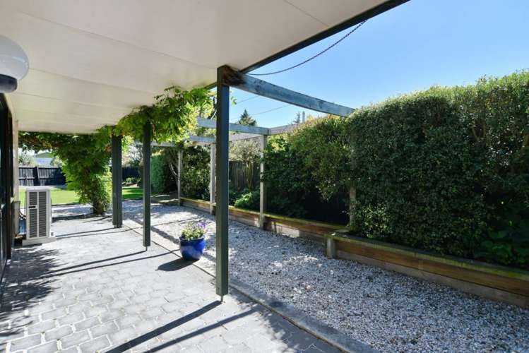 6 Luxton Place Rangiora_26