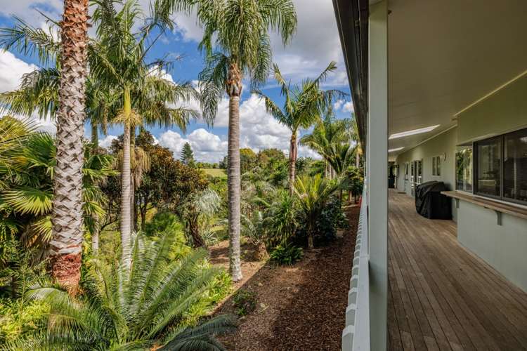 33a Skudders Beach Road Kerikeri_25
