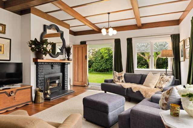 22 Kelvin Street Inner Kaiti_4