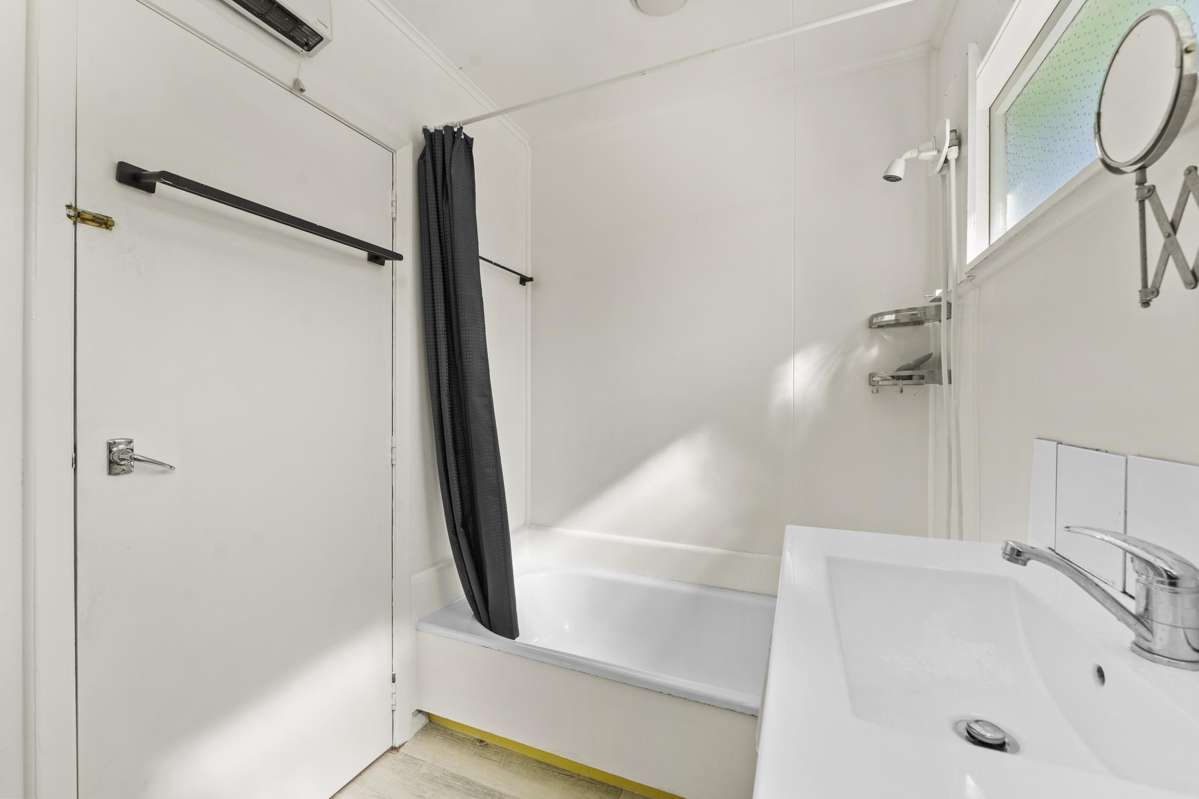 243 Wellington Road_5