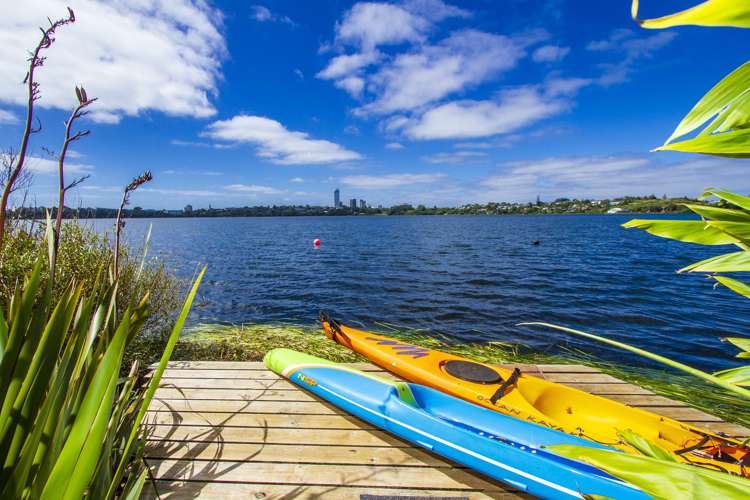 40 Shakespeare Road Milford_6