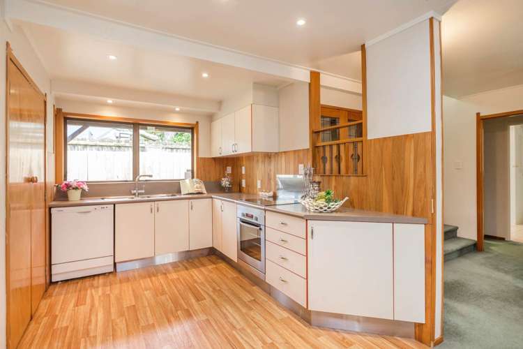 16 Mauretania Place Lynfield_28