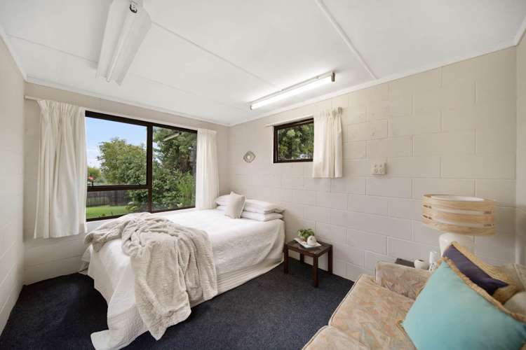 2/58 Highland Park Drive Highland Park_15