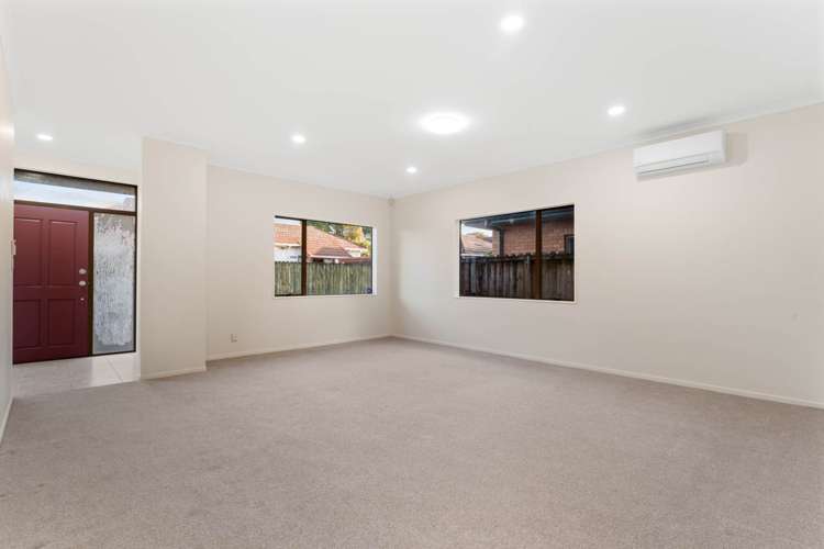 16A Lincoln Road Henderson_19