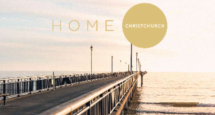 20a Wildberry Street_0