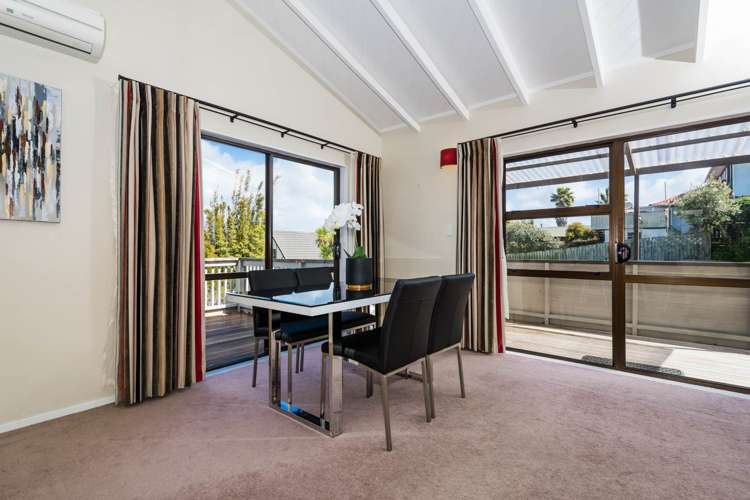 324b East Coast Road Sunnynook_5