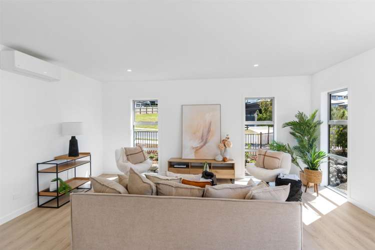 25 Kia Kaha Drive Snells Beach_11