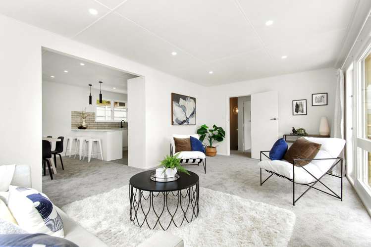 49 Wright Street_4