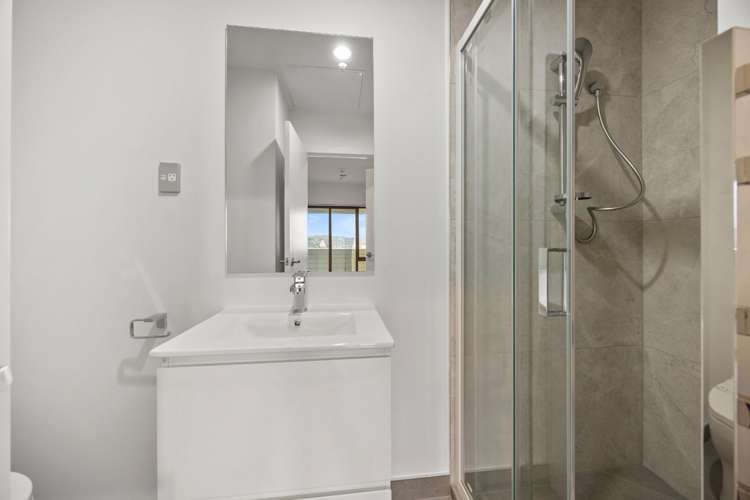 3C/38 Princess Street Onehunga_12