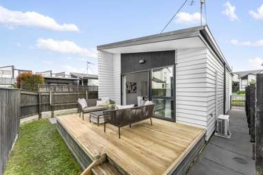 12 Skippy Patuwai Lane_2