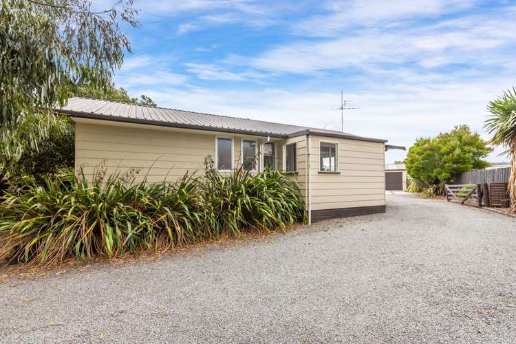 129 Rolleston Street Rakaia_11