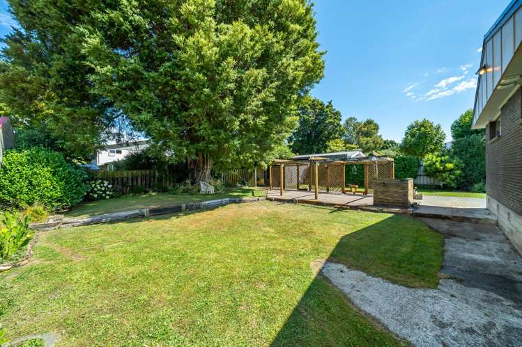 90 Clouston Park Road Clouston Park_22