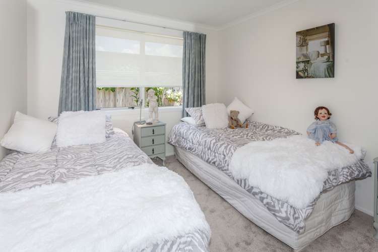 49 Kupe Drive Whitianga_22