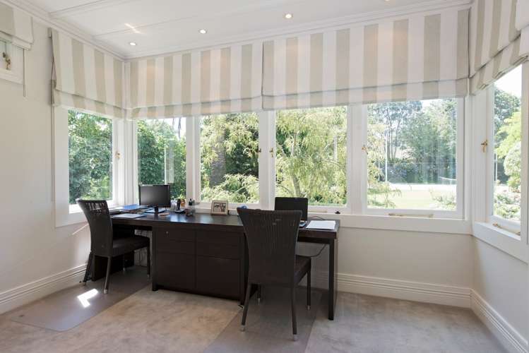 4 Golf Road Epsom_12