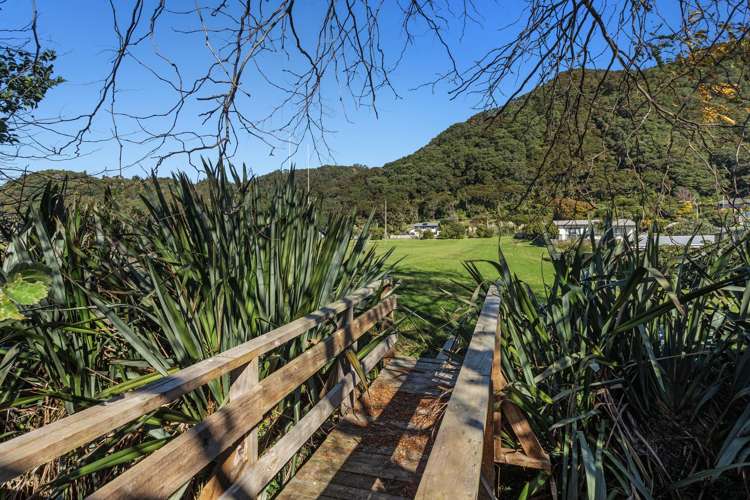 3 Onewairere Place Matata_15