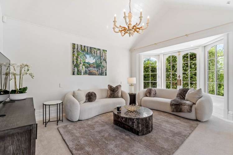 33 Arney Crescent Remuera_18