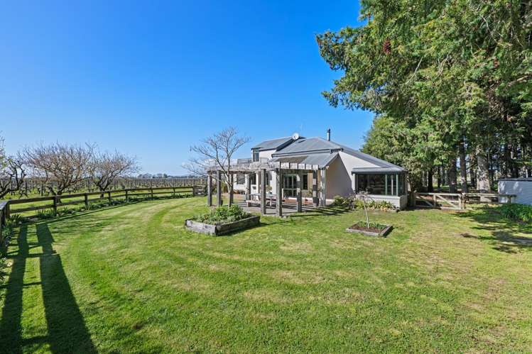 16 Newman Road Rapaura_26