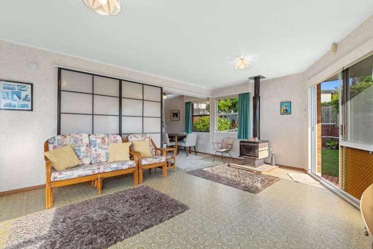 53 Meadowland Street Matua_5