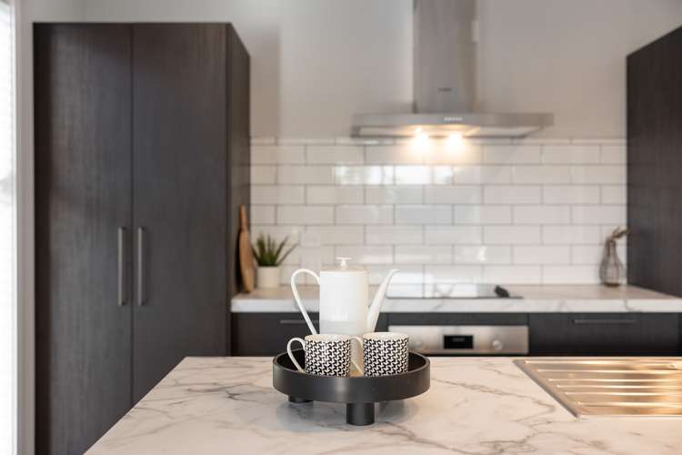 4a Chatham Street Waihola_11