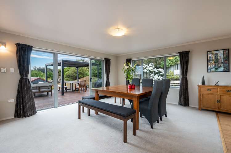 6 Arcadia Place Halfway Bush_10