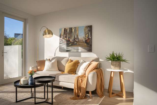 21/350 Montreal Street Christchurch Central_2