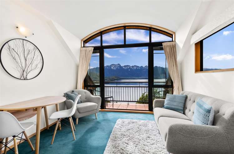 10 Chandler Lane Fernhill/Sunshine Bay_6