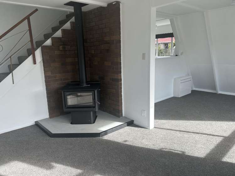 79 Caulfield Street 10133_5