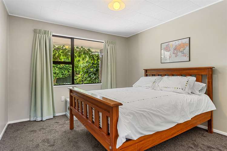 47 West Belt Rangiora_7