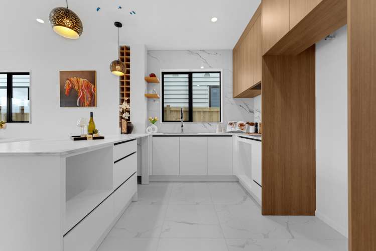 13 Marino Street Karaka_6