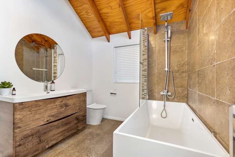 19a Piccadilly Place Kohimarama_9