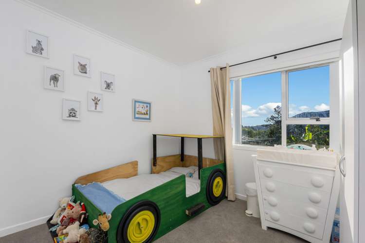 306 West Coast Road Makarau_6