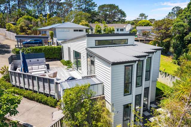 155B Eskdale Road Birkdale_2