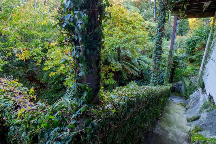 28 Carrington Street New Plymouth Central_32