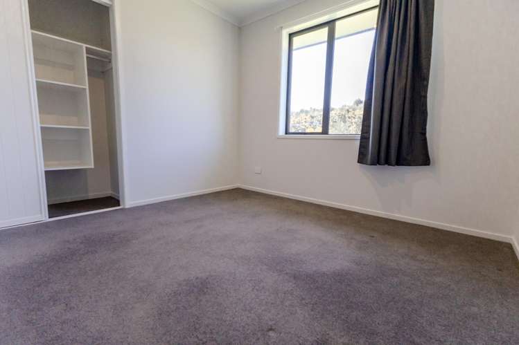 8 Holly Robinson Place Hokitika_17