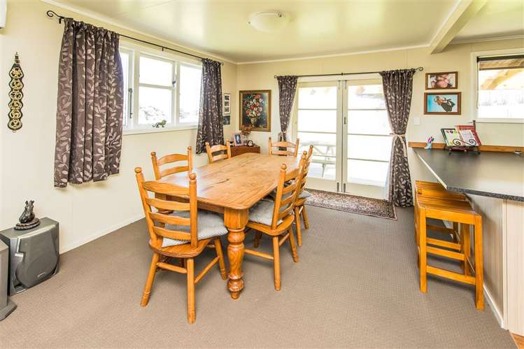 35 Karewa Street Castlecliff_9