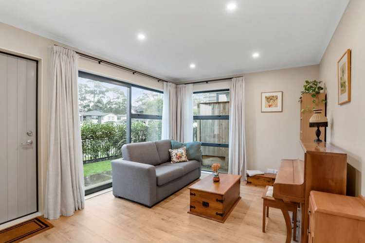 73 Mettam Drive Swanson_6