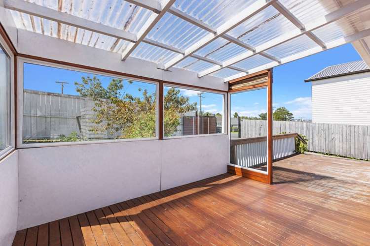 142 Leybourne Circle Glen Innes_4