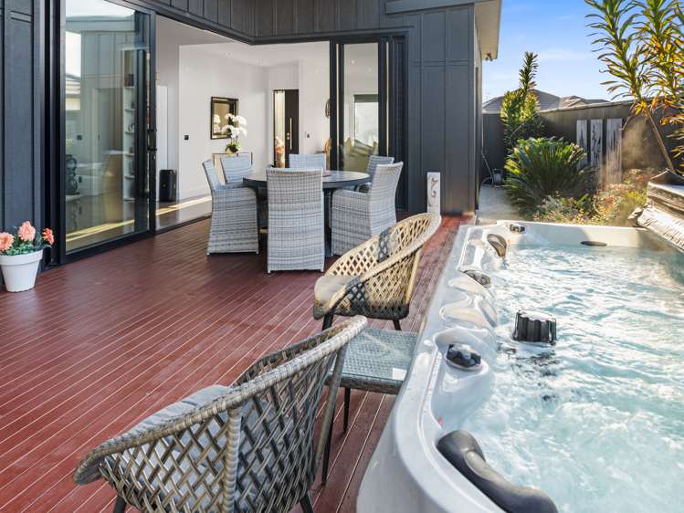 89 Te Ranga Memorial Drive Pyes Pa_9